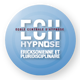 Hypnose Vendée