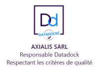 datadock-axialis