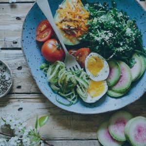 Nutrition et hypnose : Comment venir à bout des dépendances alimentaires